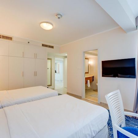 Millennium Lakeview Residence Formerly Copthorne Lakeview Executive Apartments Dubai Exterior foto