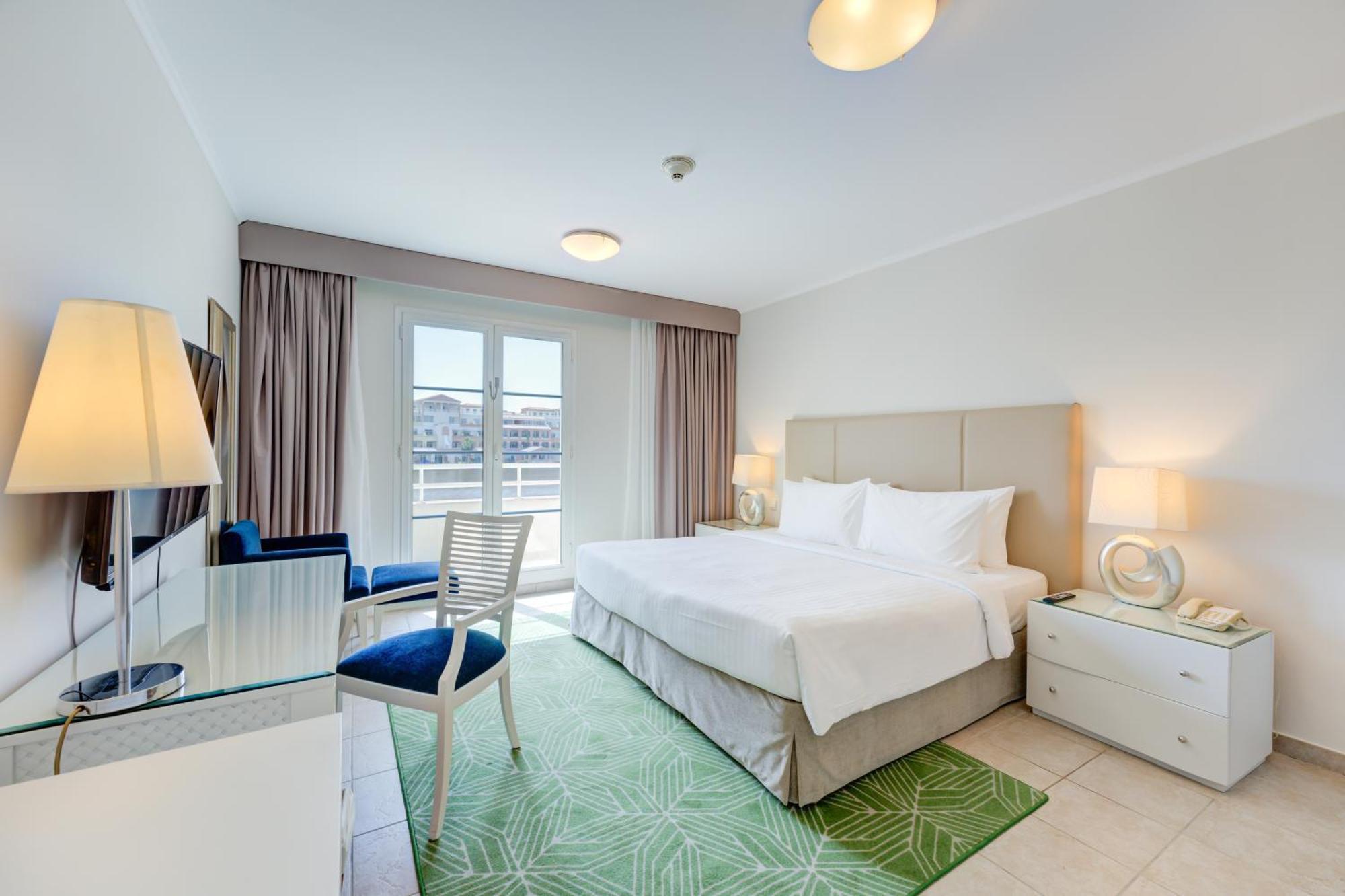 Millennium Lakeview Residence Formerly Copthorne Lakeview Executive Apartments Dubai Exterior foto